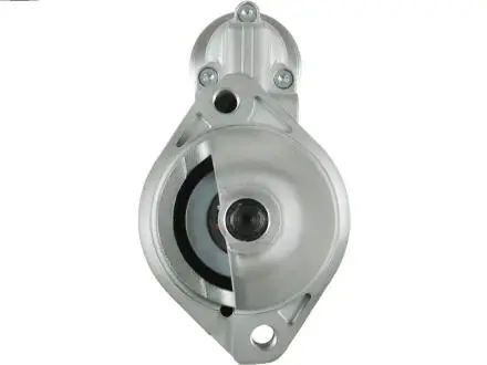 Автозапчасть AS S0043
