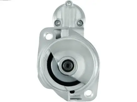 Стартер AS S0047