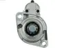 Стартер AUTOSTARTER S0048