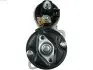 Стартер AUTOSTARTER AS S0048 (фото 3)