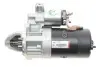 Стартер AUTOSTARTER S0064 CITROEN JUMPER 2.8HDI/TD 99-, FIAT DUCATO 2.5TDI 94-02