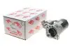 Стартер AUTOSTARTER CITROEN JUMPER 2.8HDI/TD 99-, FIAT DUCATO 2.5TDI 94-02 AS S0064 (фото 2)