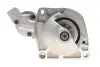 Стартер AUTOSTARTER CITROEN JUMPER 2.8HDI/TD 99-, FIAT DUCATO 2.5TDI 94-02 AS S0064 (фото 6)