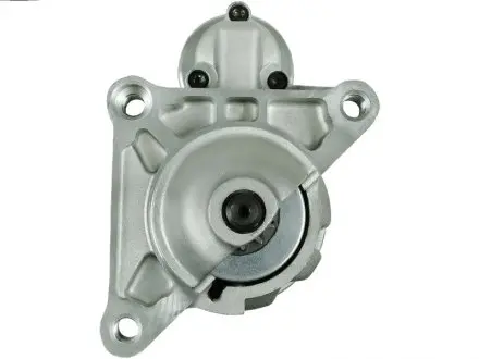 Стартер AUTOSTARTER CITROEN BX, C4, C5, C8, EVASION, JUMPER, XANTIA, XSARA, FIAT ULYSSE, PEUGEOT 205, 306, 405, 806, BOXER AS S0084