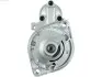 Стартер AUTOSTARTER S0087
