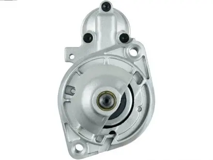 Стартер AUTOSTARTER AS S0087