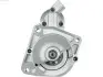 Стартер AUTOSTARTER S0089 CITROEN JUMPER 2.8HDI 00-, FIAT DUCATO 2.3JTD, 2.5TDI, 2.8JTD 00-, PEUGEOT BOXER 2.8HDI 00-