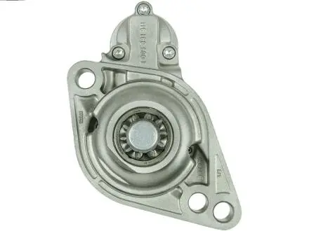 Автозапчасть AS S0090PR