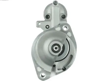 Автозапчасть AS S0091