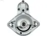 Стартер S0093