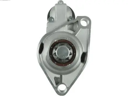 Автозапчасть AS S0095