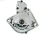 Стартер AUTOSTARTER S0099 IVECO 2.3, 2.8, 3.0 DIESEL 99-