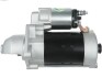 Стартер AUTOSTARTER IVECO 2.3, 2.8, 3.0 DIESEL 99- AS S0099 (фото 4)