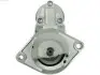 Стартер AUTOSTARTER S0100 FIAT LINEA, LANCIA MUSA 1.3 MULTIJET 06-, OPEL AGILA, ASTRA H, COMBO, CORSA C, D, MERIVA, TIGRA 1.3CDTI 03-