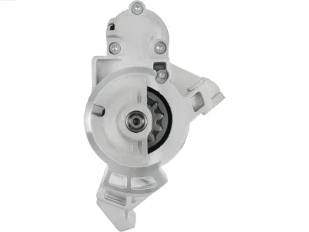 Стартер AS S01068S