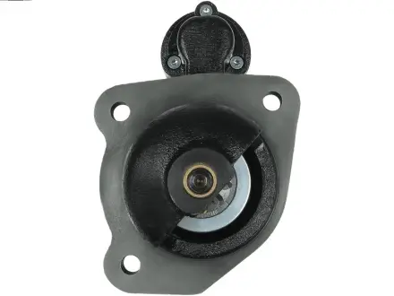 Автозапчасть AS S0115