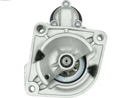 Автозапчасть AS S0139SR