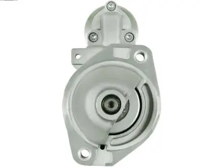 Автозапчасть AS S0143