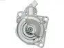 Стартер AUTOSTARTER S0153 VW LT 2.8TDI 97-
