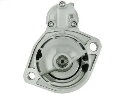 Автозапчасть AS S0154