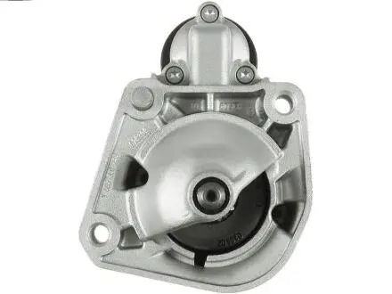 Автозапчасть AS S0155PR
