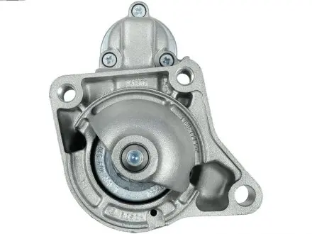 Стартер AS S0158PR