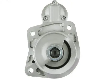Автозапчасть AS S0161