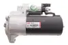 Стартер AUTOSTARTER S0169 VW LT 2.5SDI 96-01