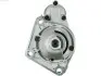 Стартер AUTOSTARTER S0185