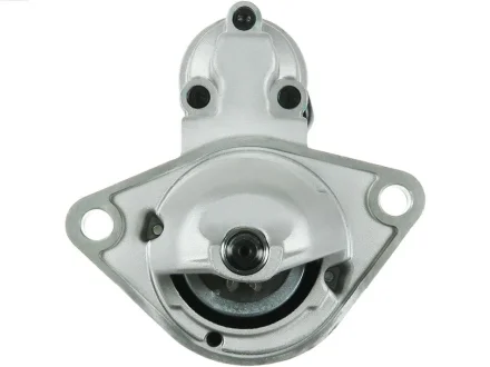 Стартер AS S0188 (фото 1)