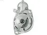 Стартер AUTOSTARTER S0218 MERCEDES C-KLASA, CLK, E-KLASA, SPRINTER 2.1CDI 06-