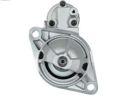 Стартер AS S0231