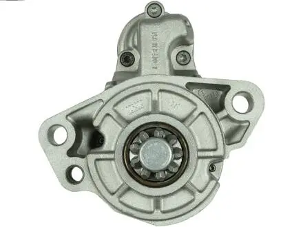 Автозапчасть AS S0270PR