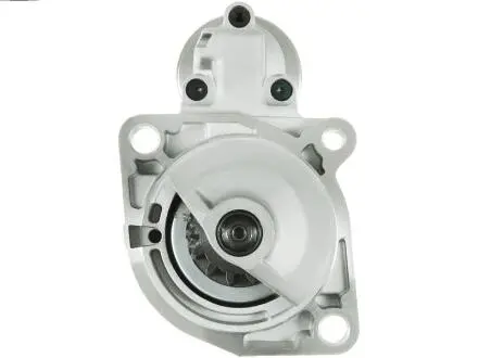 Автозапчасть AS S0271