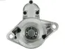 Стартер S0273