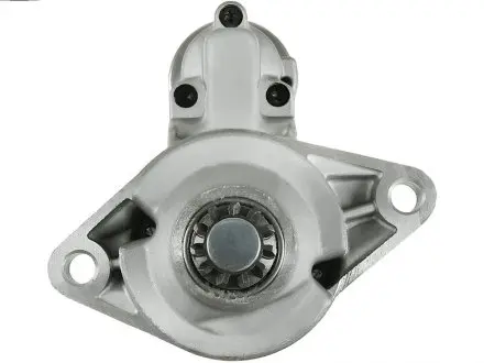 Стартер AS S0273