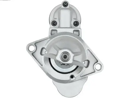 Автозапчасть AS S0275