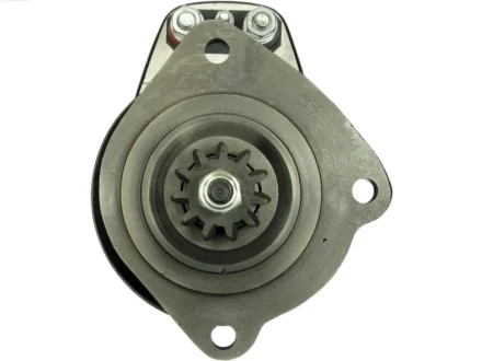 Автозапчасть AS S0283