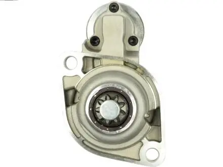 Автозапчасть AS S0289