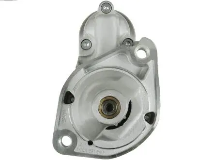 Автозапчасть AS S0290