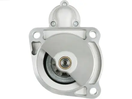Стартер AS S0301
