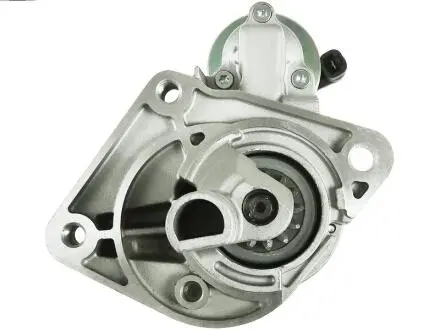 Автозапчасть AS S0305