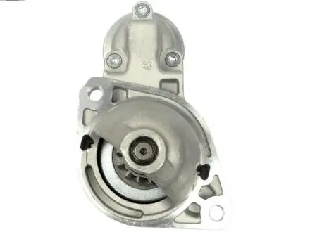 Автозапчасть AS S0308