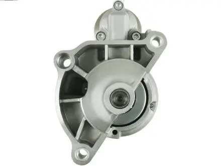 Автозапчасть AS S0309