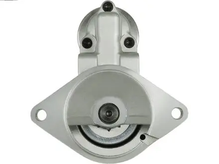 Автозапчасть AS S0318