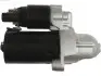 Стартер Audi A4/A6 2.4-3.2 FSI 05-11 (1.2kw) (z=10) AS S0374PR (фото 4)