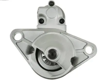 Автозапчасть AS S0380