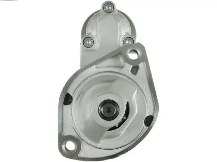 Автозапчасть AS S0389
