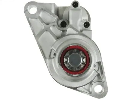 Автозапчасть AS S0398