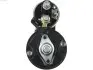 Стартер AUTOSTARTER MERCEDES SPRINTER 3.0CDI 06- AS S0460 (фото 3)